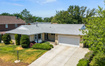 Photo 1 for 10148 S Roseboro Rd