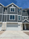 Photo 1 for 1002 W Mountain Hollow Way #328