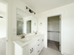 Photo 4 for 1002 W Mountain Hollow Way #328