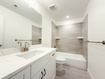 Photo 5 for 1002 W Mountain Hollow Way #328