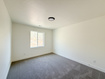 Photo 5 for 1002 W Mountain Hollow Way #328