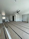 Photo 3 for 1002 W Mountain Hollow Way #328