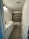 Photo 6 for 1002 W Mountain Hollow Way #328