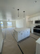 Photo 2 for 1002 W Mountain Hollow Way #328