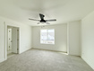 Photo 3 for 1002 W Mountain Hollow Way #328
