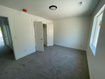Photo 6 for 1002 W Mountain Hollow Way #328