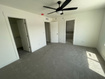 Photo 4 for 1002 W Mountain Hollow Way #328