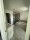 Photo 5 for 1002 W Mountain Hollow Way #328