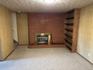 Photo 4 for 487  Highland Blvd