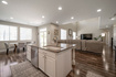 Photo 3 for 972 N Amberly Dr