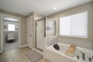 Photo 5 for 972 N Amberly Dr