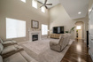Photo 2 for 972 N Amberly Dr