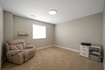 Photo 6 for 972 N Amberly Dr