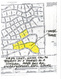 Photo 4 for 9612 E 2675 S