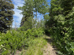 Photo 1 for 9657 E 2680 S