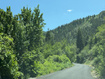 Photo 3 for 9657 E 2680 S