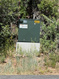 Photo 4 for 9657 E 2680 S