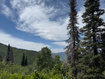 Photo 2 for 9625 E 2655 S