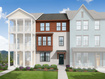 Photo 1 for 1463 N 1875 W #165