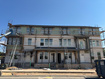 Photo 1 for 1463 N 1875 W #165