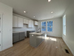 Photo 3 for 1451 N 1875 W #168