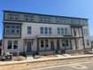 Photo 1 for 1451 N 1875 W #168