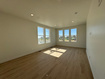 Photo 4 for 1451 N 1875 W #168