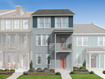 Photo 1 for 1451 N 1875 W #168
