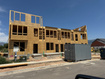 Photo 3 for 1459 N 1875 W #167