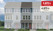 Photo 2 for 1459 N 1875 W #167