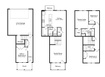 Photo 2 for 1459 N 1875 W #167