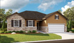 Photo 1 for 8636 N Weston Way #1321