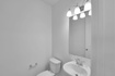 Photo 6 for 8636 N Weston Way #1321