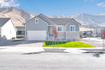 Photo 1 for 8636 N Weston Way #1321