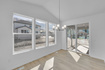 Photo 2 for 8636 N Weston Way #1321