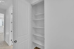 Photo 5 for 8636 N Weston Way #1321