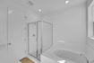 Photo 3 for 8636 N Weston Way #1321