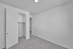 Photo 4 for 8636 N Weston Way #1321