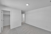 Photo 5 for 8648 N Haloran Ct #1328