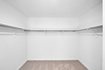 Photo 3 for 8648 N Haloran Ct #1328
