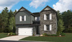 Photo 1 for 8648 N Haloran Ct #1328