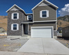 Photo 1 for 8648 N Haloran Ct #1328
