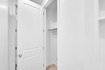 Photo 4 for 8648 N Haloran Ct #1328
