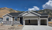 Photo 1 for 8622 N Haloran Ct #1330
