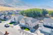Photo 6 for 2068 E Dolan Dr #1333