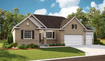 Photo 1 for 2068 E Dolan Dr #1333