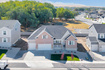 Photo 1 for 2068 E Dolan Dr #1333