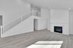 Photo 2 for 2068 E Dolan Dr #1333