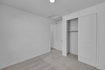 Photo 5 for 2068 E Dolan Dr #1333