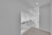Photo 4 for 2068 E Dolan Dr #1333